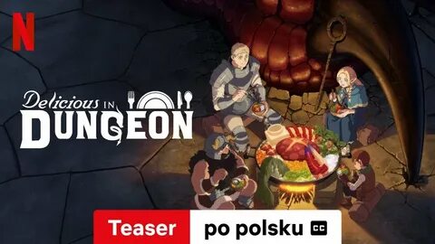 Подземелье вкусностей сисл