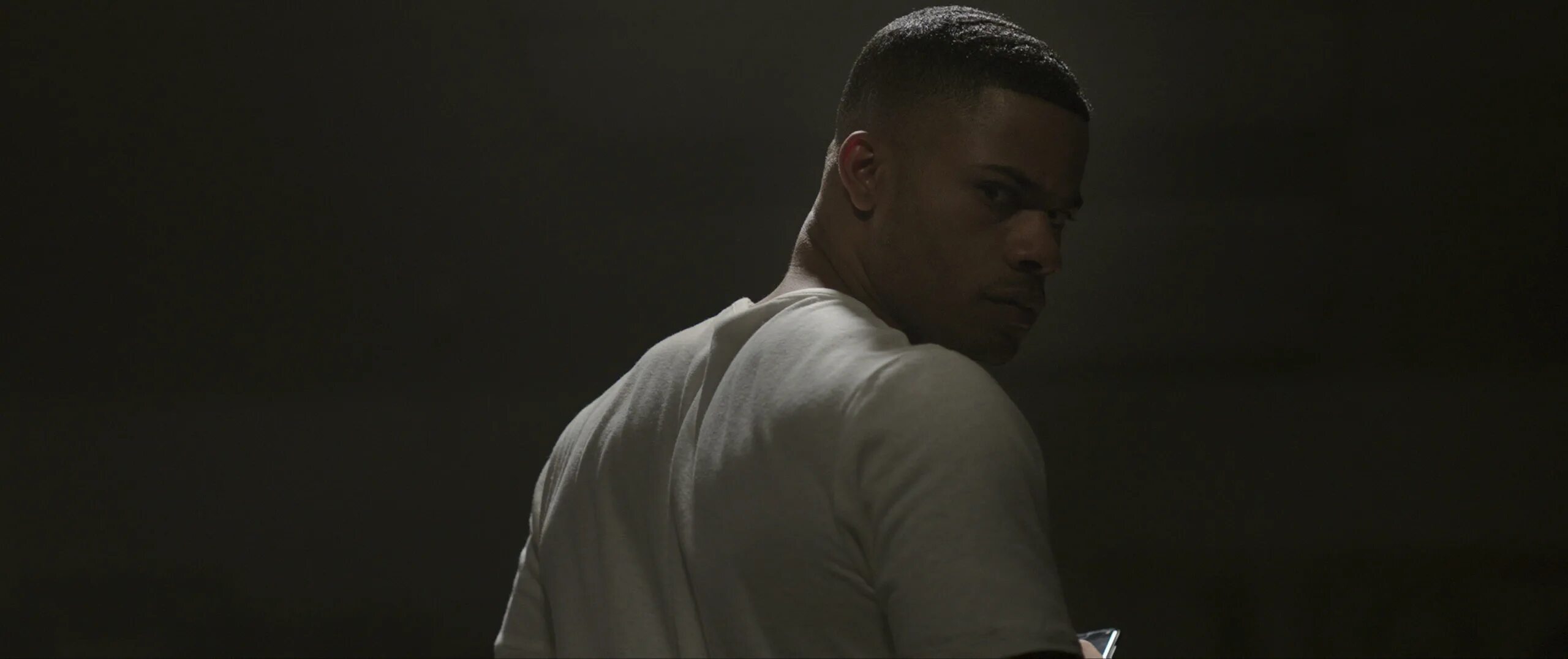 Обратный отсчет фильм 2018. Обратный отсчет фильм 2019. Обратный отсчет фильм 2019. Обратный отсчет фильм 2018. Обратный отсчет фильм 2019.