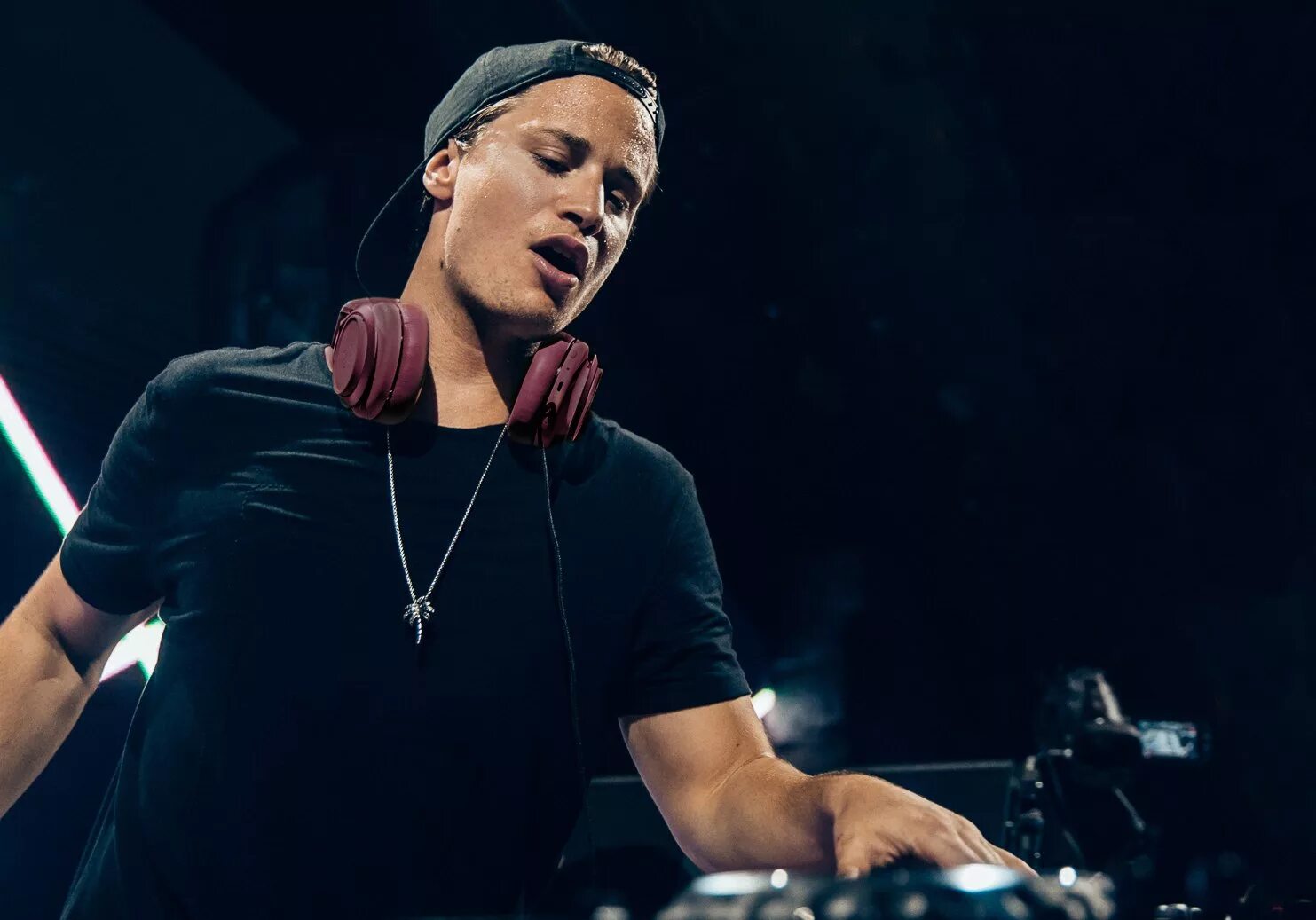 Kygo слушать. Кайго. Kygo диджей. Kygo 2024. Kygo фото 2022.