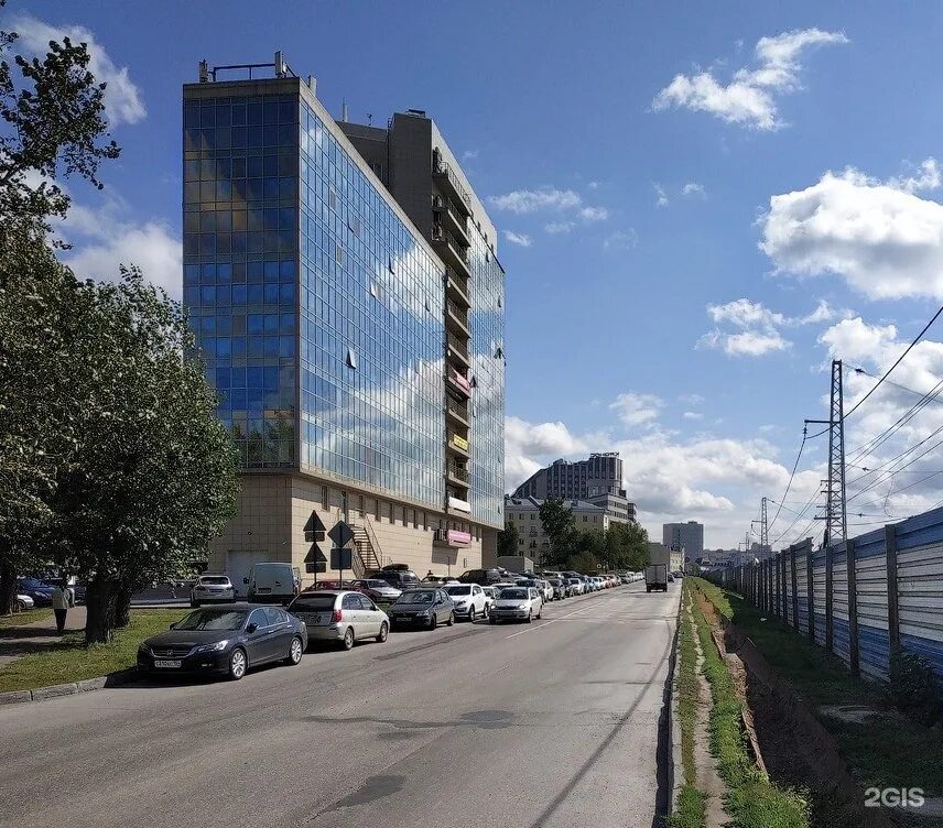 Коммунистическая 50 / 2. Коммунистическая 2 новосибирск. Коммунистическая 50 екатеринбург. Коммунистическая 2 новосибирск. Коммунистическая 2 новосибирск.