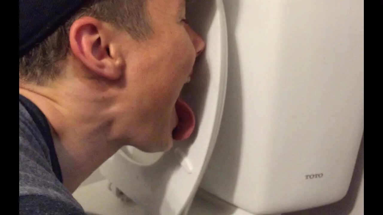 Коронавирус челлендж тик ток. Цветы в унитазе в на картине. Уборщик туалетов. Женский унитаз. Licking toilet.