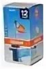 Line 880. Автолампа osram 880 h27w1(880) 12v 27w pg13 original line (к110100).
