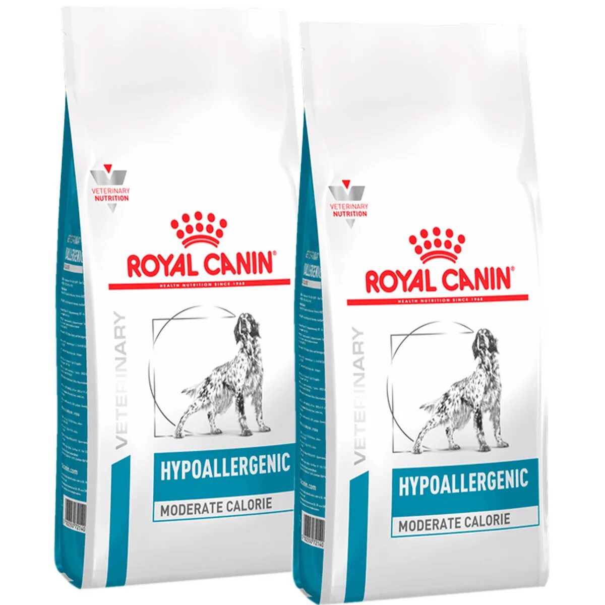 Royal canin diabetic. Royal Canin Diabetic для собак 1,5 кг. Royal Canin Diabetic для собак. Роял Канин гипоаллергенный для собак 14 кг. Корм Diabetic для собак.