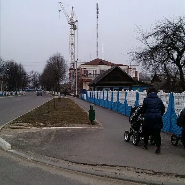 Мой+город+чечерск. Барахолка чечерск. Барахолка чечерск. Деревня полесье. Погода в чечерске на 10 дней.