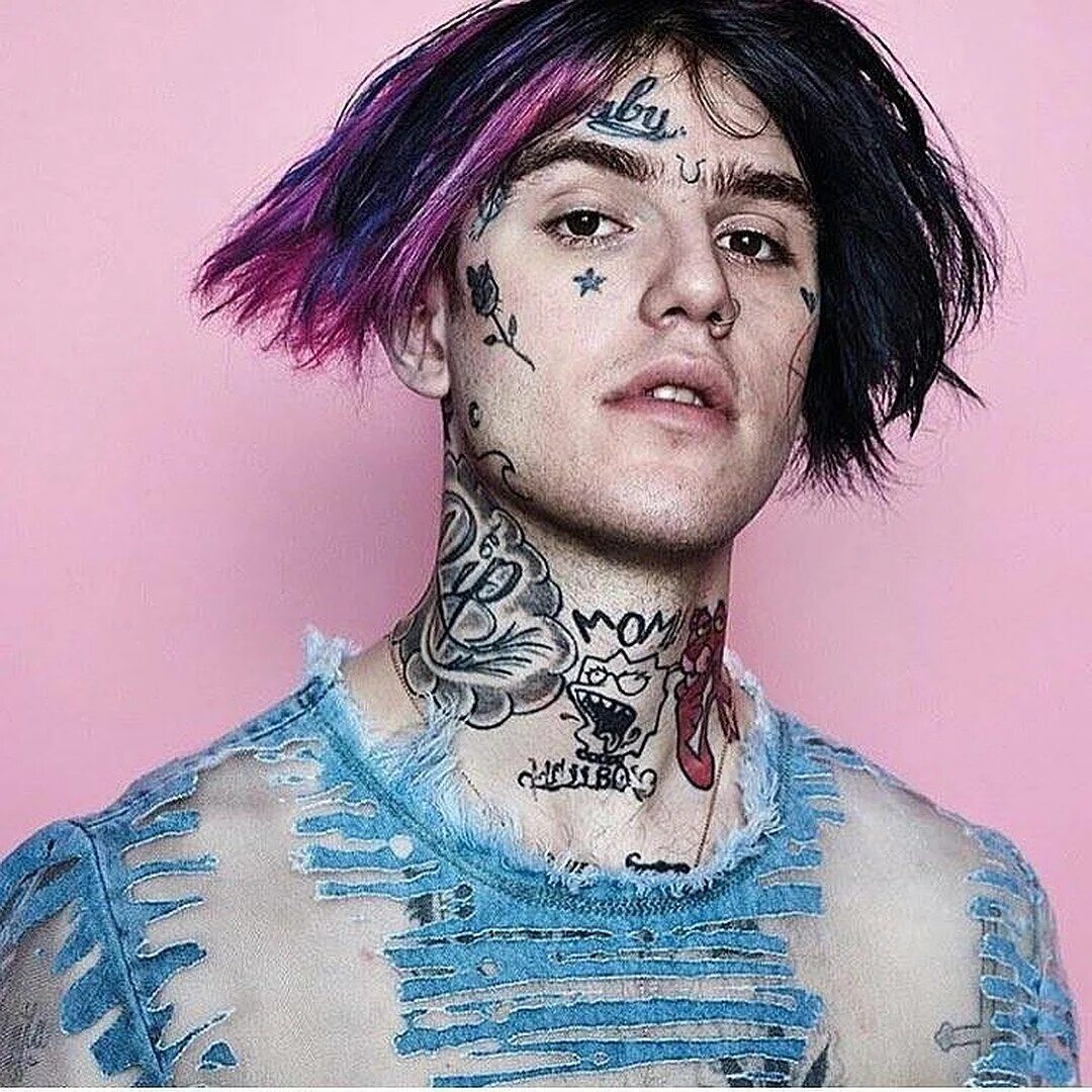 Лил пип музыка. Lil Peep. Lil Peep 2017. Лил пип 2021.