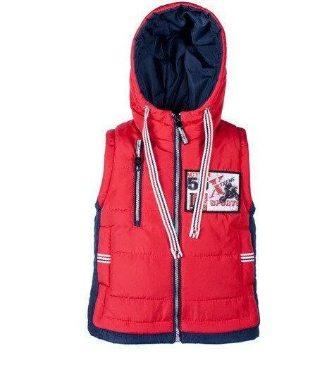 куртка трансформер детская. куртка трансформер женская с отстегивающимися рукавами. куртка мужская lacoste с отстегивающимся рукавом. куртка трансформер женская. куртка со съемными рукавами.