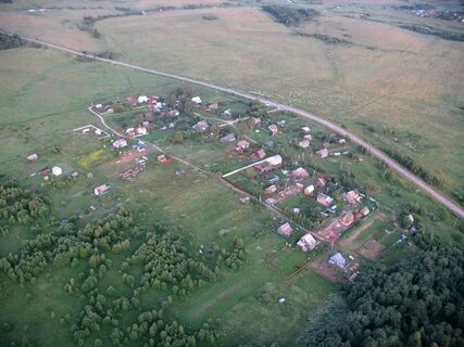 Погода в пленицино шаховской