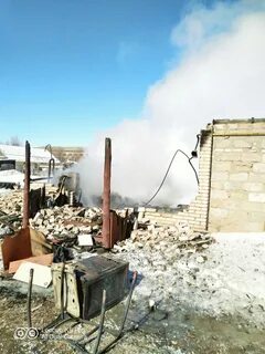 Погода майский оренбургская область