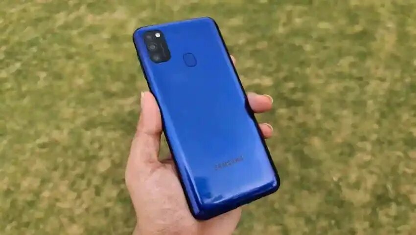 Samsung galaxy m21 черный. Samsung galaxy m21 64gb. Самсунг галакси м21 64 гб. Самсунг галакси м21 синий. Самсунг галакси м21 64 гб.