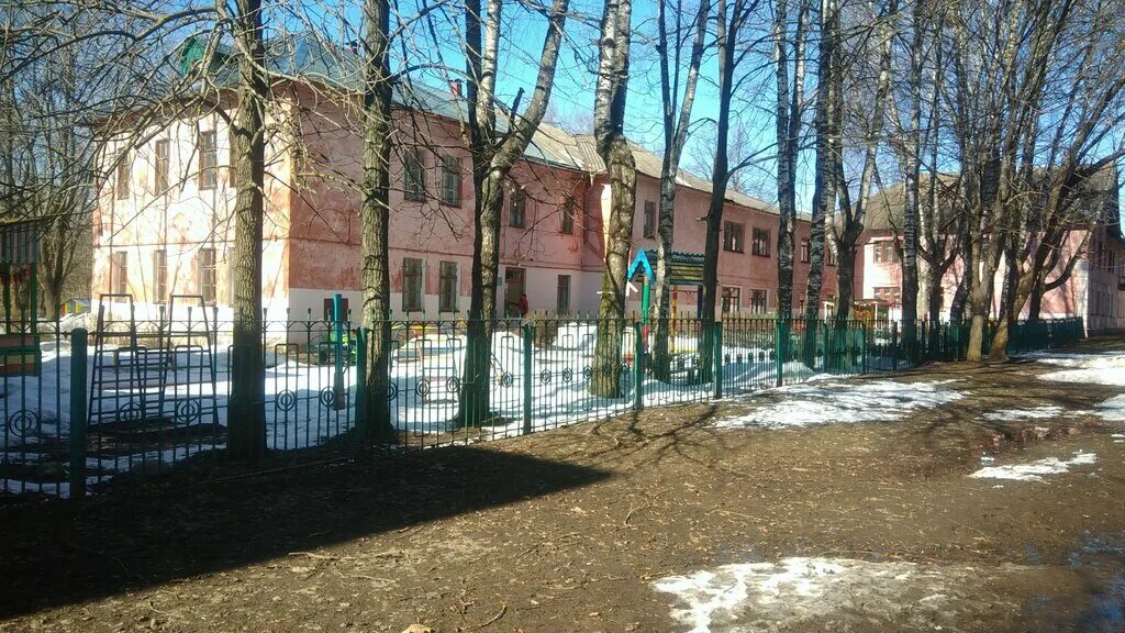 ул фурманова детская. садик фурманов солнышко. фурманова. фурманова 88. детский сад звездочка город фурманов.