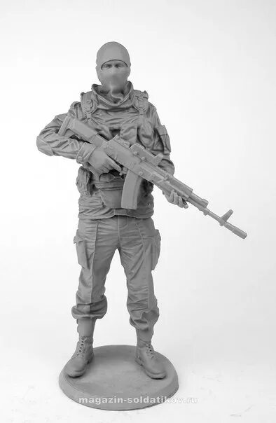 Mg-34 1/6. German soldier 1/16 resin. Фигурка иваныч 1 43. 35. Фигурки 1/6.