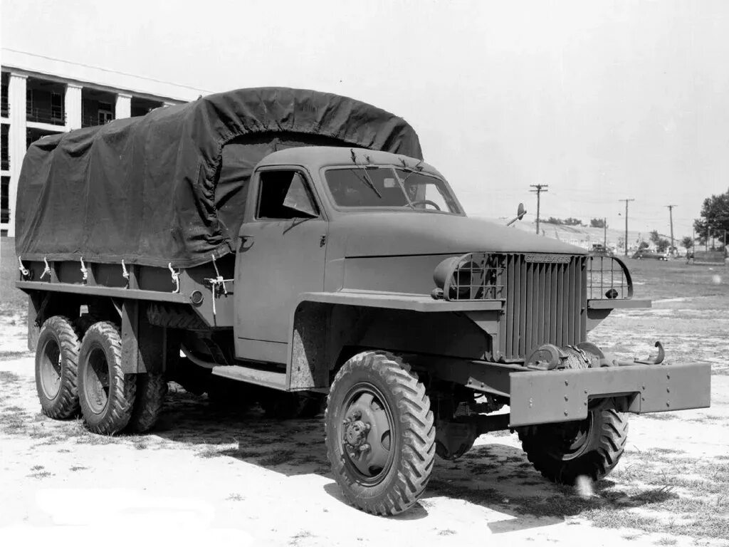 Петербилт 10 тонник. Peterbilt 36 flattop. Американский грузовик скания. Камаз трак американски. Тягач фредлайнер аргоси.