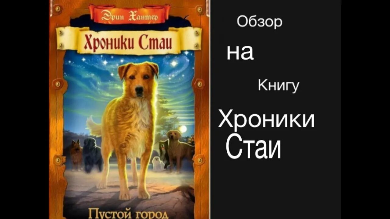 Эрин хантер хроники стаи. Эрин Хантер хроники стаи арт. Эрин Хантер книги про собак. Хроники стаи 1 часть.