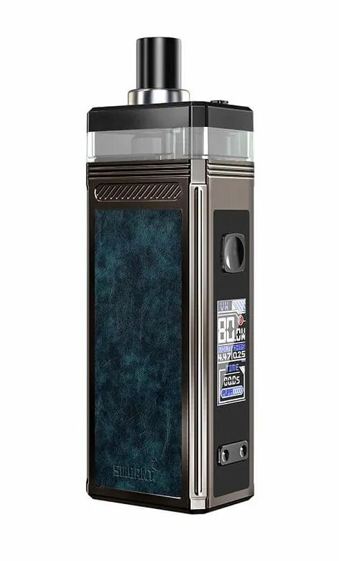 Smoant pasito ii 2500mah pod kit indigo. Пасито 2 черный. Pasito 2 2024. Pasito 2. Вейп пасито 4.