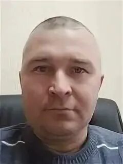 Радий маратович