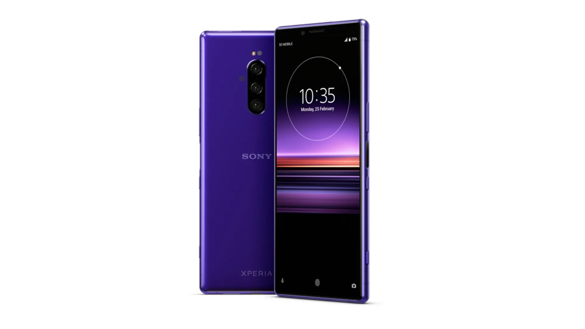 Sony xperia 1 512. Смартфон Sony Xperia 1 IV. Sony Xperia 1 IV Purple. Sony Xperia 1 III Purple. Sony Xperia 1 vi.