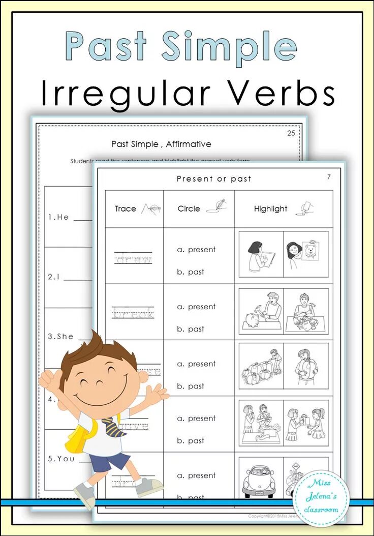 Past simple affirmative irregular verbs. Past simple irregular verbs. irregular verbs worksheets elementary. past simple irregular verbs worksheets. past simple irregular 5 grade.