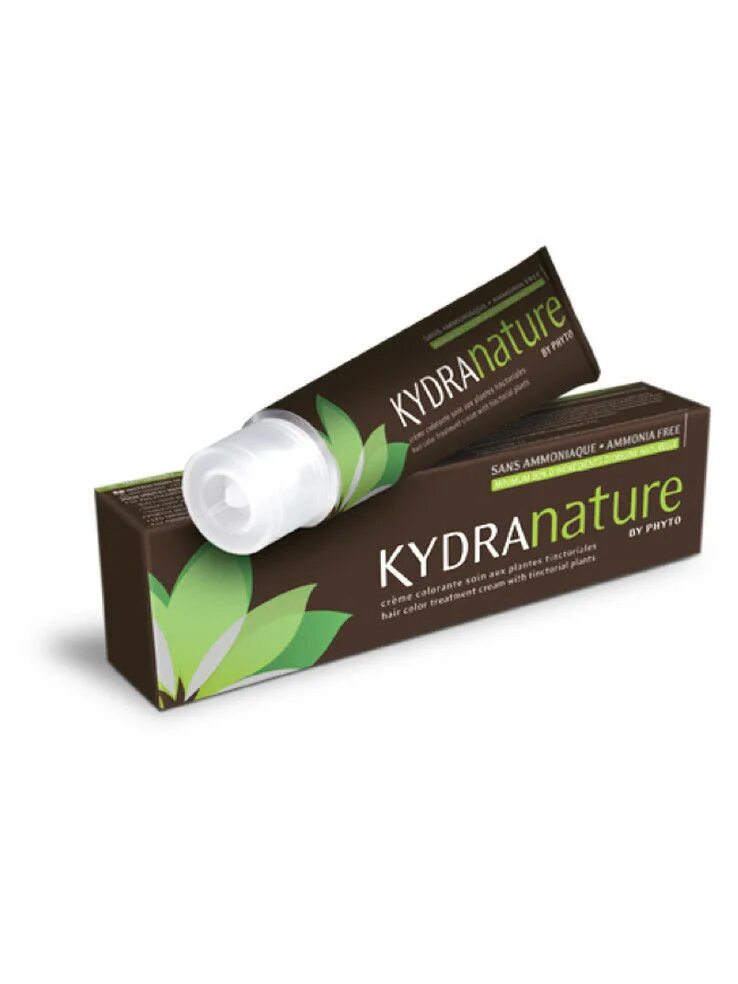 Краска кедра. Kydra nature крем-краска для волос. kydra nature палитра. кедра краска для волос.