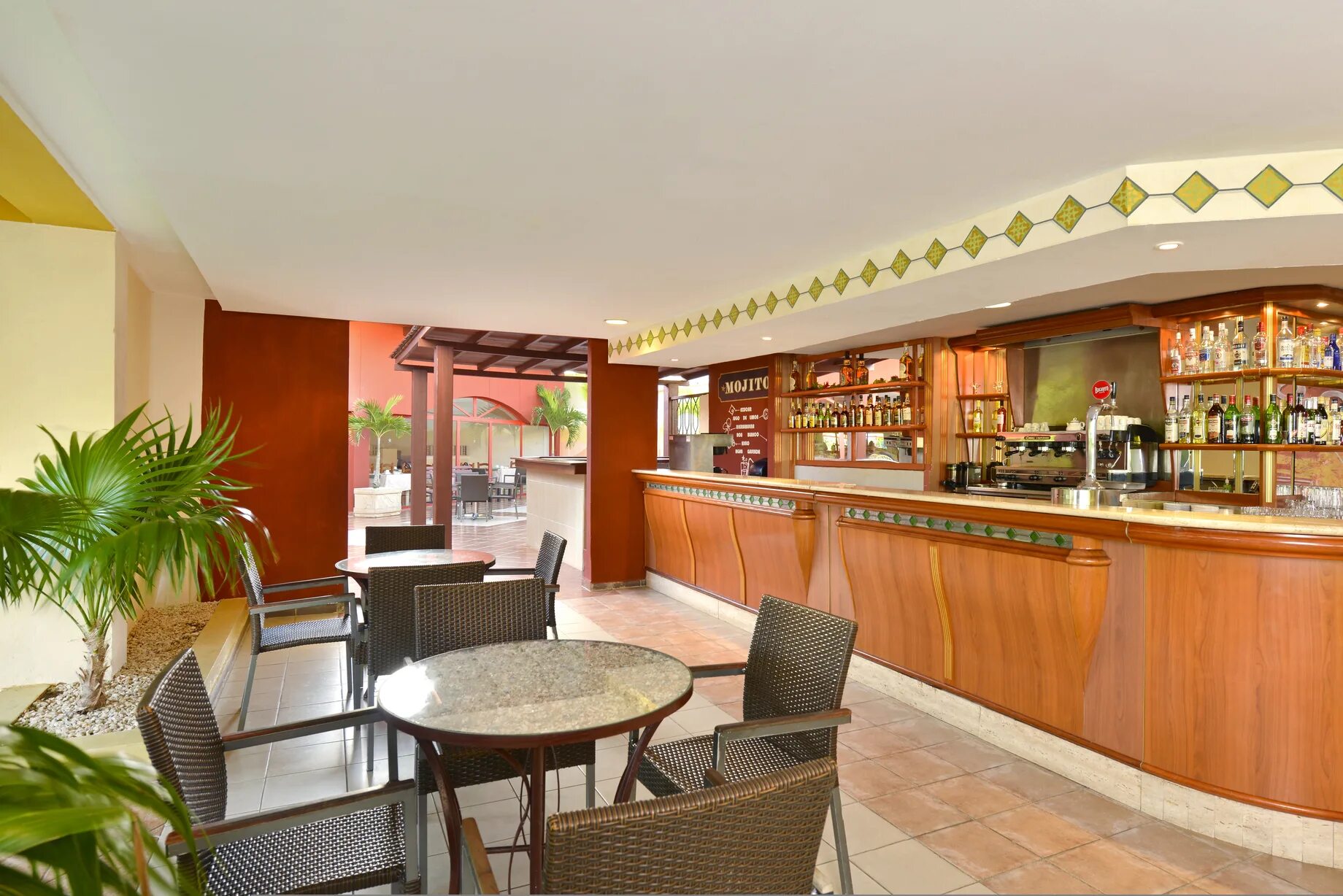 Mojito ex iberostar mojito. Отель мохито кайо коко. mojito 4* (кайо коко). mojito отель куба. hotel mojito 4 куба.