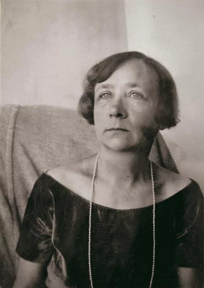 Габриэль мюнтер. Габриэла мюнтер. габриэль мюнтер кандинский. кандинский портрет габриэль мюнтер 1905. габриэль мюнтер автопортрет.