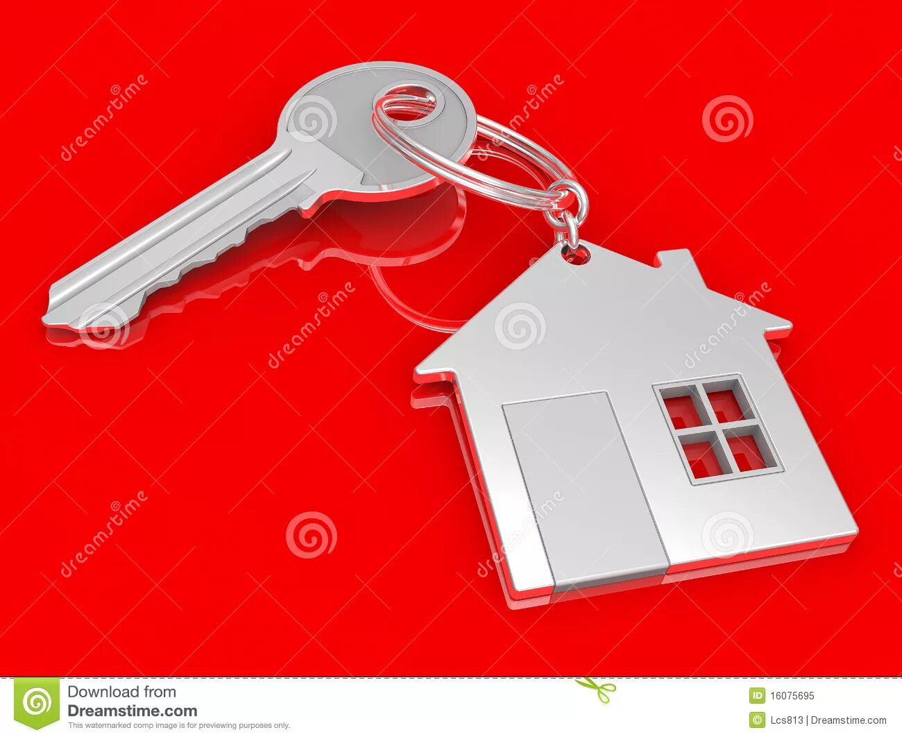 Домик с ключами. Домик с ключиком. Ключи от квартиры с брелком. Квартира ключи.