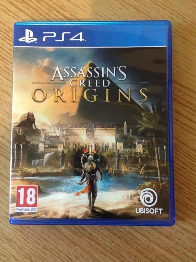 Assassin's Creed Origins ps4 диск. Assassin's Creed Odyssey ps4 диск. Assassin's Creed: Истоки (ps4). Ps4 диск Assassins Creed.