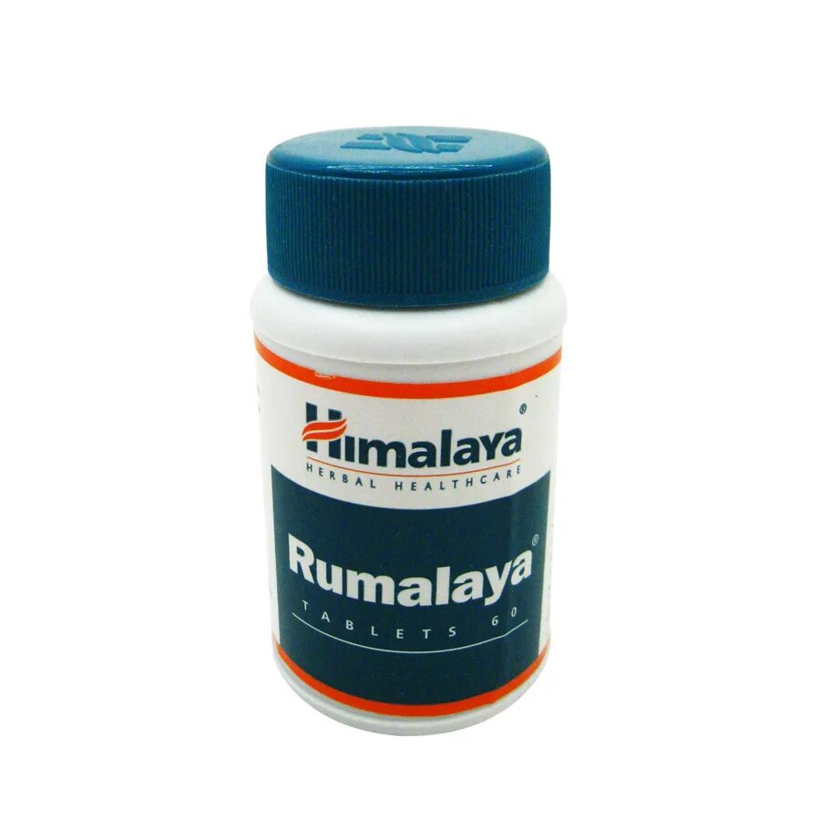 Glede himalaya. Ментат таблетки хималая. Герифорте хималая. Румалайя таблетки. Glede himalaya.