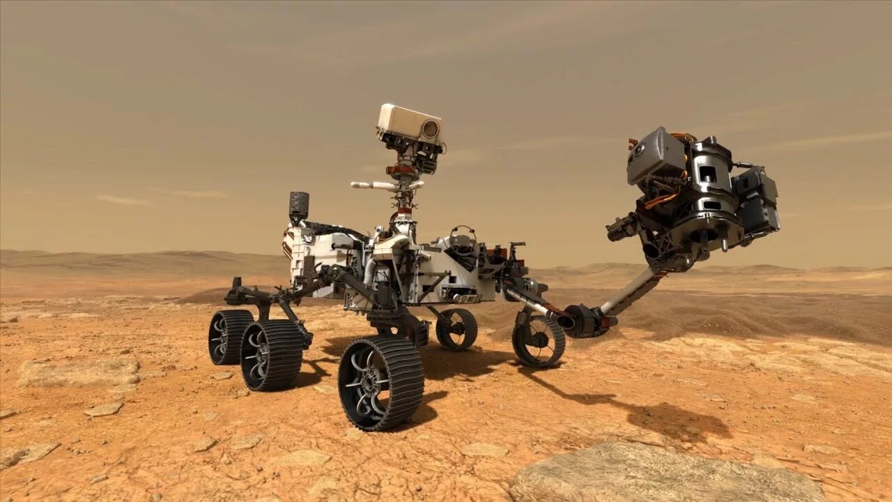 Mar robots. Марс - марсоход &quot;чжуронг&quot;. mars-2025 rover mission. кьюриосити марсоход 2025. марсоход на марсе.