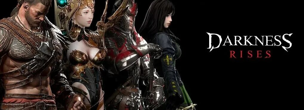 Darkness rises рыцарь. Darkness rises обои на телефон. Даркнесс рисес персонажи. Игра darkness rises на андроид. Игра darkness rises на андроид.