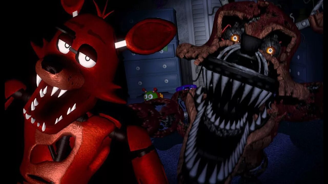 Foxy fnaf. Five nights at freddy's фокси. Фокси из 5 ночей с фредди. Фокси help wanted. Фокси фнаф 4.
