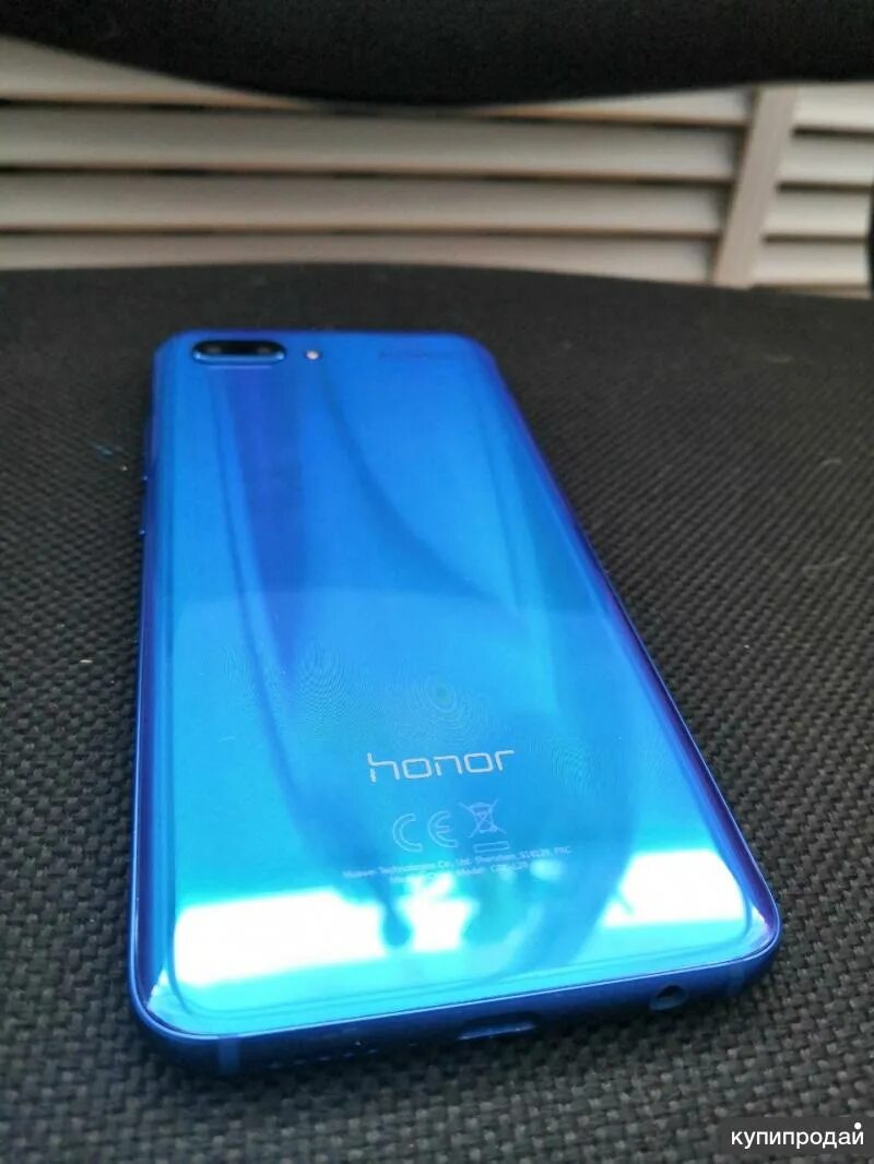 Авито ульяновск телефоны. Хонор 10 б/у. Honor 10s128gb narhi. Хонор i 30 2022. Смартфон хонор в Ульяновске.