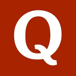Буква q
