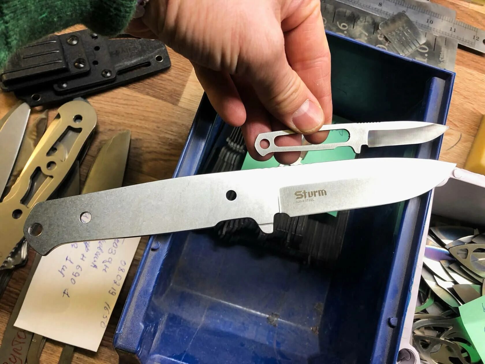 Kizlyar supreme sturm mini n690. Sturm mini. Kizlyar sturm mini. Нож тактический bastardo 420hc sw. Нож sturm kizlyar supreme.