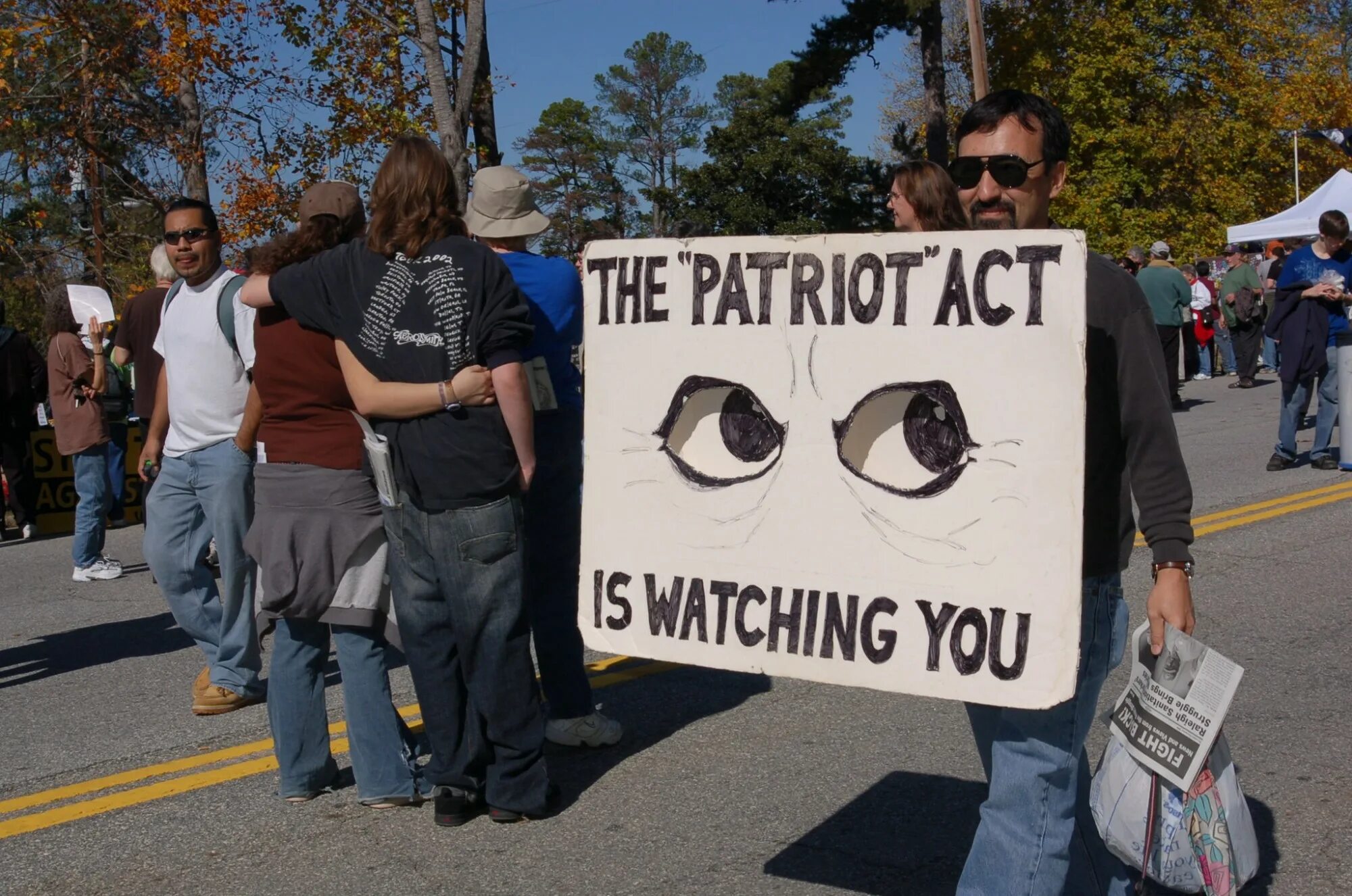 Какие законы приняты в сша. Usa patriot act of 2001. патриотический акт сша. usa patriot act. закон о патриотизме в сша.