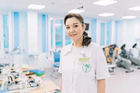 Травматология киров детское отделение