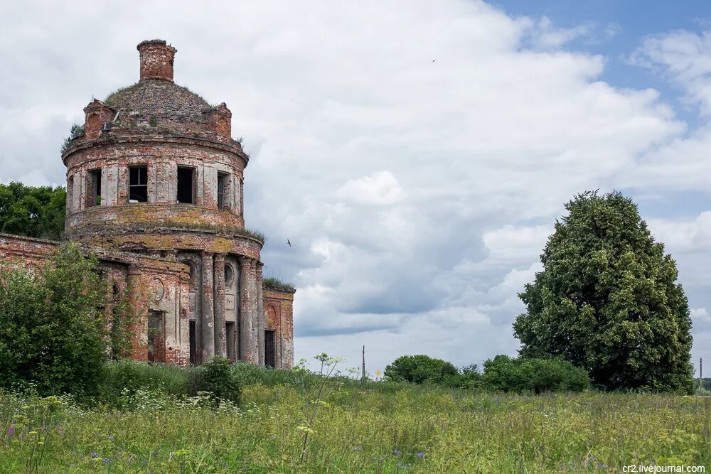 село щелканово юхновский район. юхновский район калужской области. ольхи (юхновский район). ольхи шацкий район рязанская область. село щелканово юхновский район калужская.