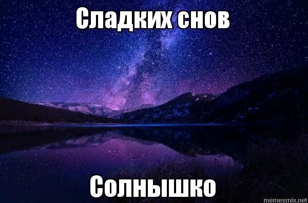 спокойной ночи сла дуих снов. спи сладко солнце. открытки спокойной ночи. сладких снов кошечка. спокойной ночи солнышко.