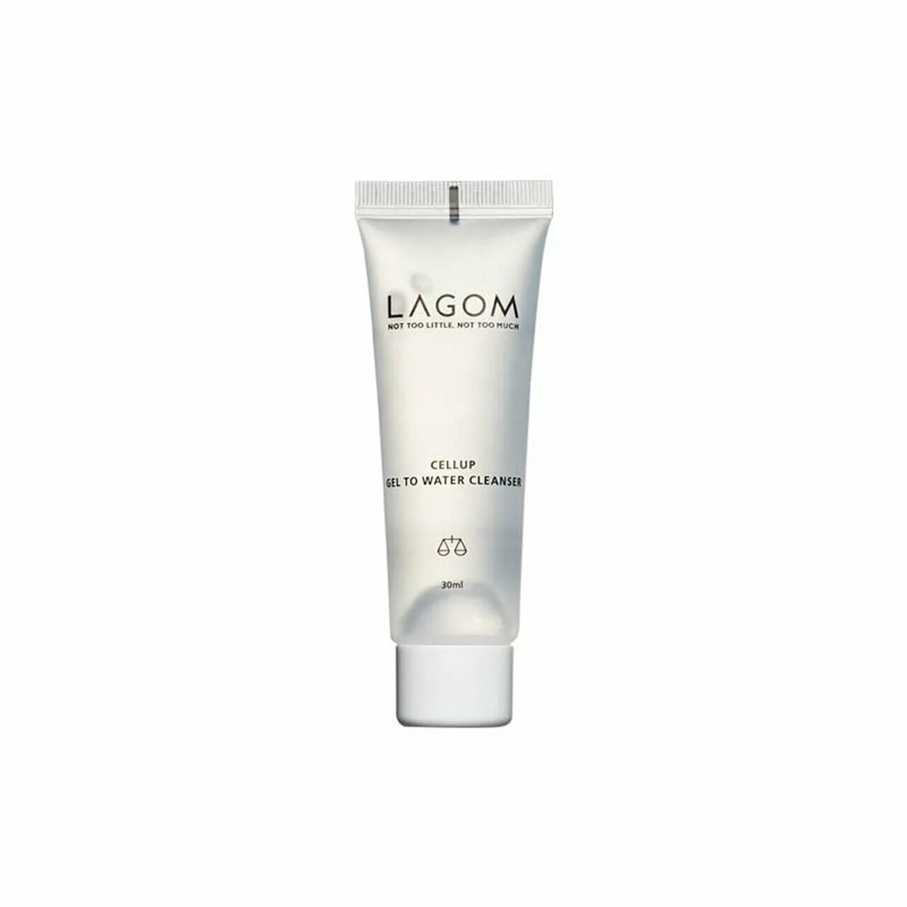 Lagom CELLUP Gel to Water Cleanser 30 мл. Lagom CELLUP Gel to Water Cleanser 220ml. Lagom CELLUP Gel to Water Cleanser, мягкий гель для умывания, 30 мл. Lagom CELLUP Gel to Water Cleanser 1.5 мл. Water cleanser