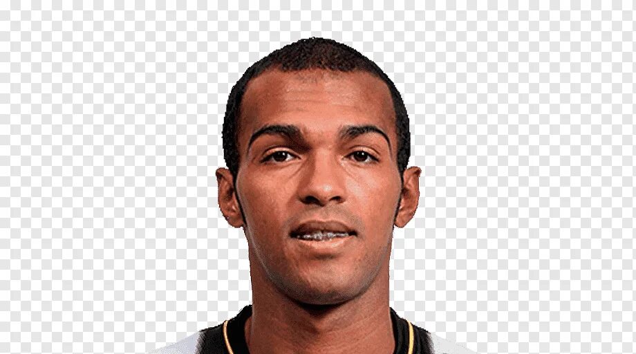 Фк барселона на аву. Мбаппе лицо пес 2013. David alaba pes 2013 face. Alphonso davies. Барселона фк.