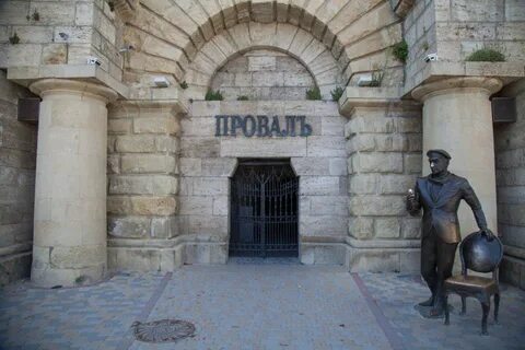 i?id=a8cfed15fc5fa8b8fb7830ddd04c39753b09ad44-3589653-images-thumbs&n=13