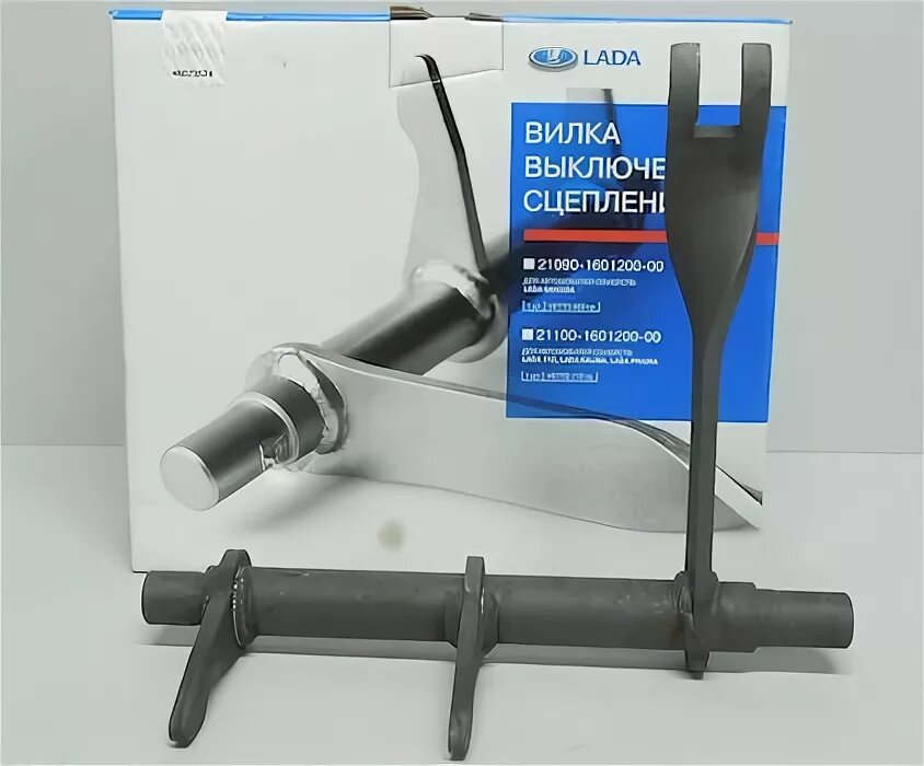 Вилка сцепления приора 2170. Вилка сцепления ваз 2190 гранта. Сломало вилку сцепления ваз 2110. Вилка сцепления 2110 8 клапанная. Вилка сцепления 2190 тросовая кпп.