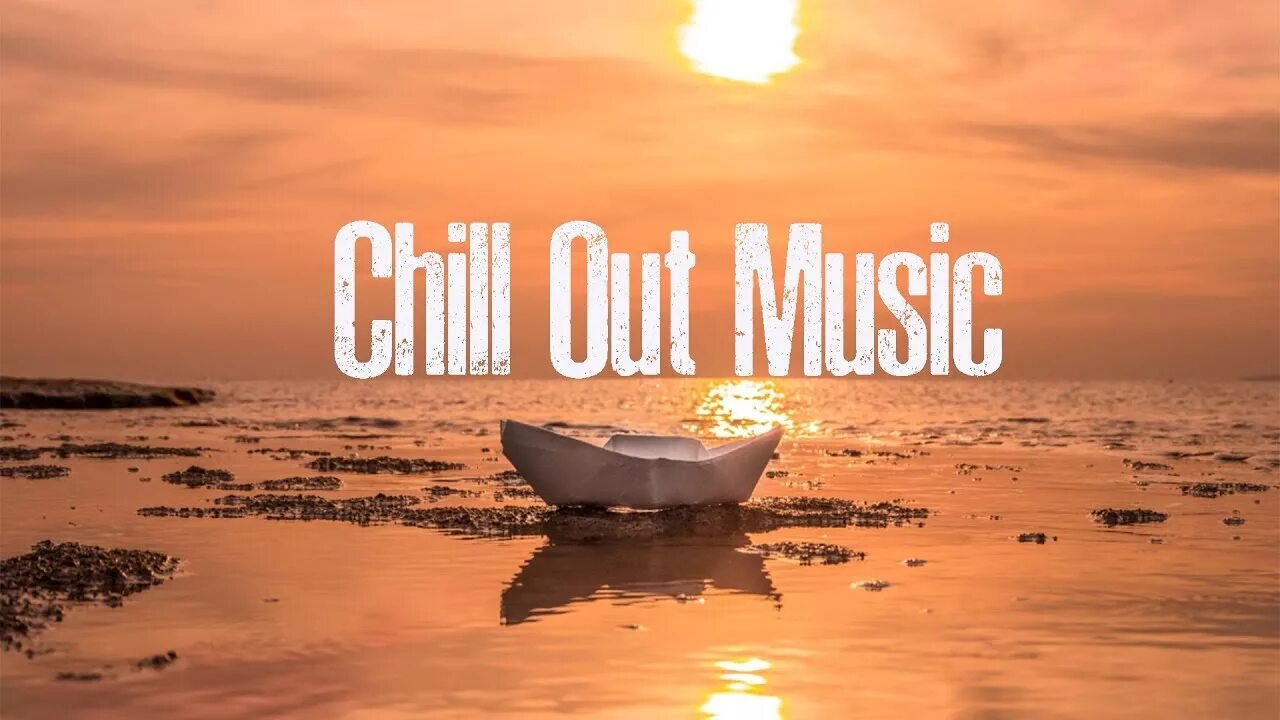 Включи chill house. Chillout картинки. Разновидности Chillout музыки. The Chill. Chillout душа.