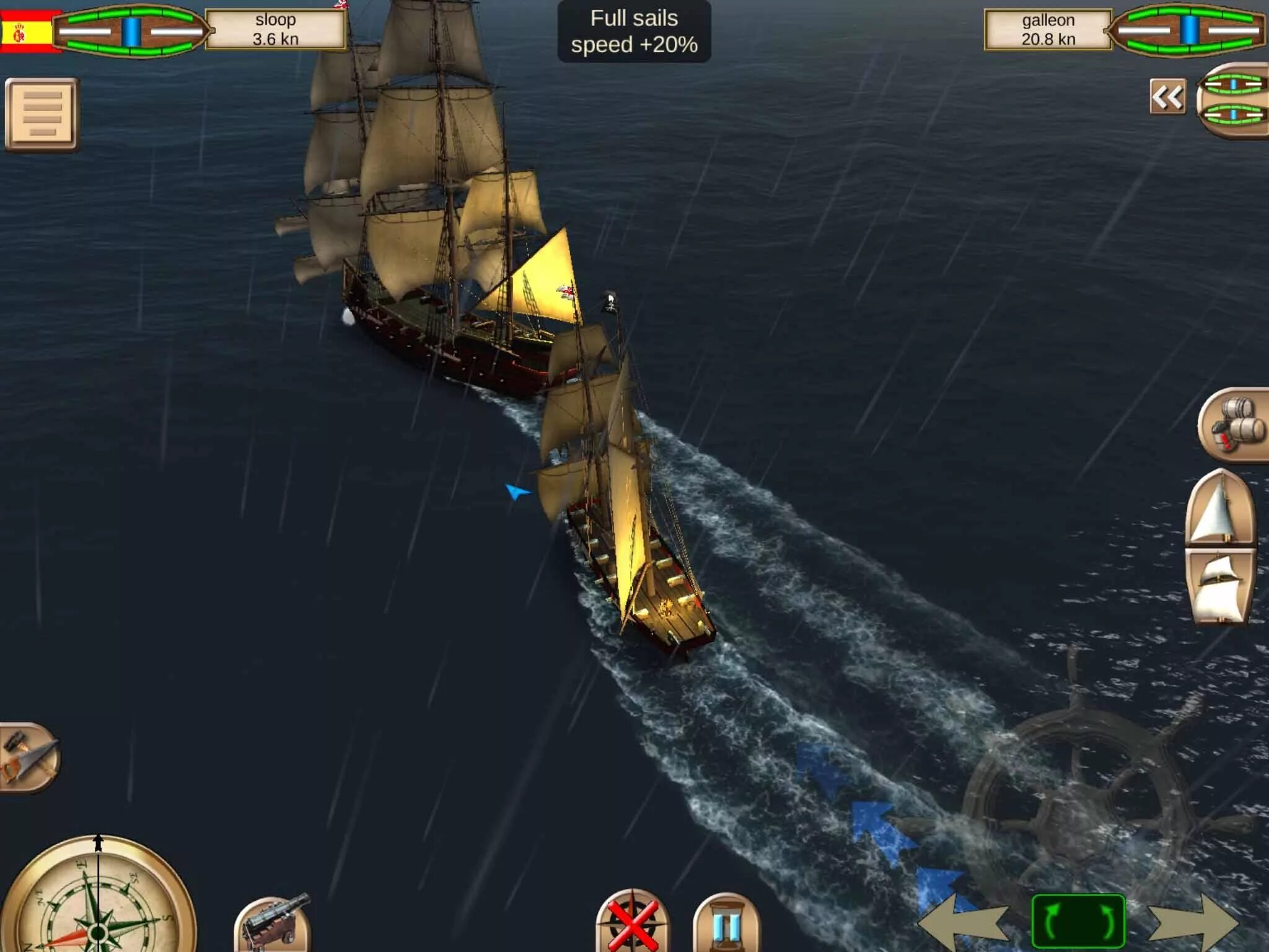 The pirate caribbean hunt деньги. The pirate caribbean hunt карта. the pirate caribbean hunt карта портов. the pirate caribbean hunt карта скрытых портов. the pirate caribbean hunt скрытые.