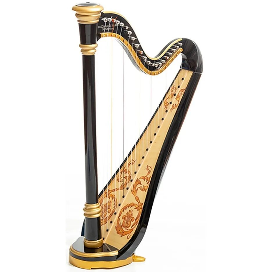 C harp. Арфа resonance harps mlh0012. 21 струнная арфа. resonance harps mlh0013 capris. resonance harps mlh0016 capris.