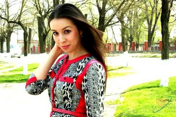 Azizovna57, 67 лет (Рыбы), Махачкала @azizovna1 познакомится с Мужчиной в возрас