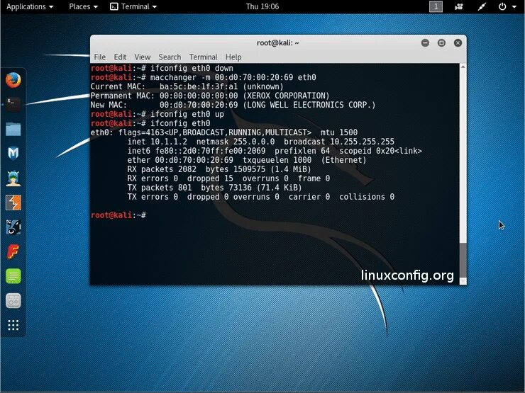 Мак адрес linux. Mac адрес linux. macchanger. таблица mac адресов linux команда. нахождение+мак+адреса+в+линукс.