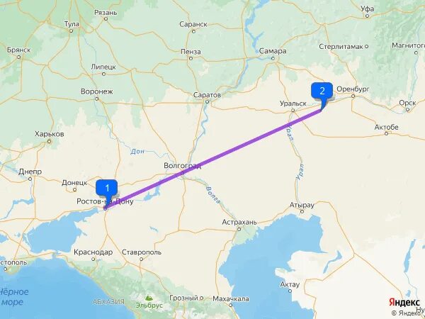 Ростов ставрополь маршрут. Трасса ростов - кущевская. Новочеркасск ейск. Большие салы ростовская область расстояние. Ростов геленджик на карте.