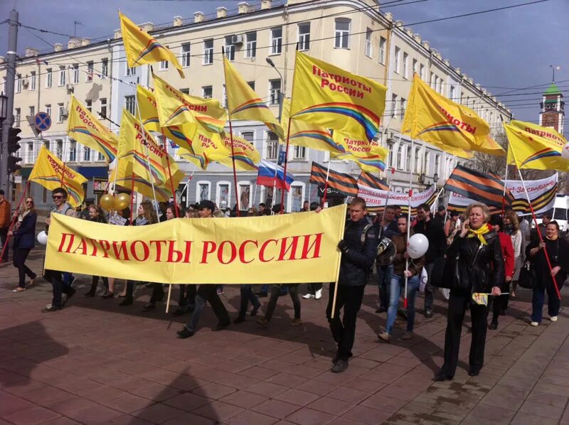 Патриотическая партия россии. Лозунг патриоты россии. Идеология партии патриоты россии. Патриоты россии партия. Патриоты россии партия.