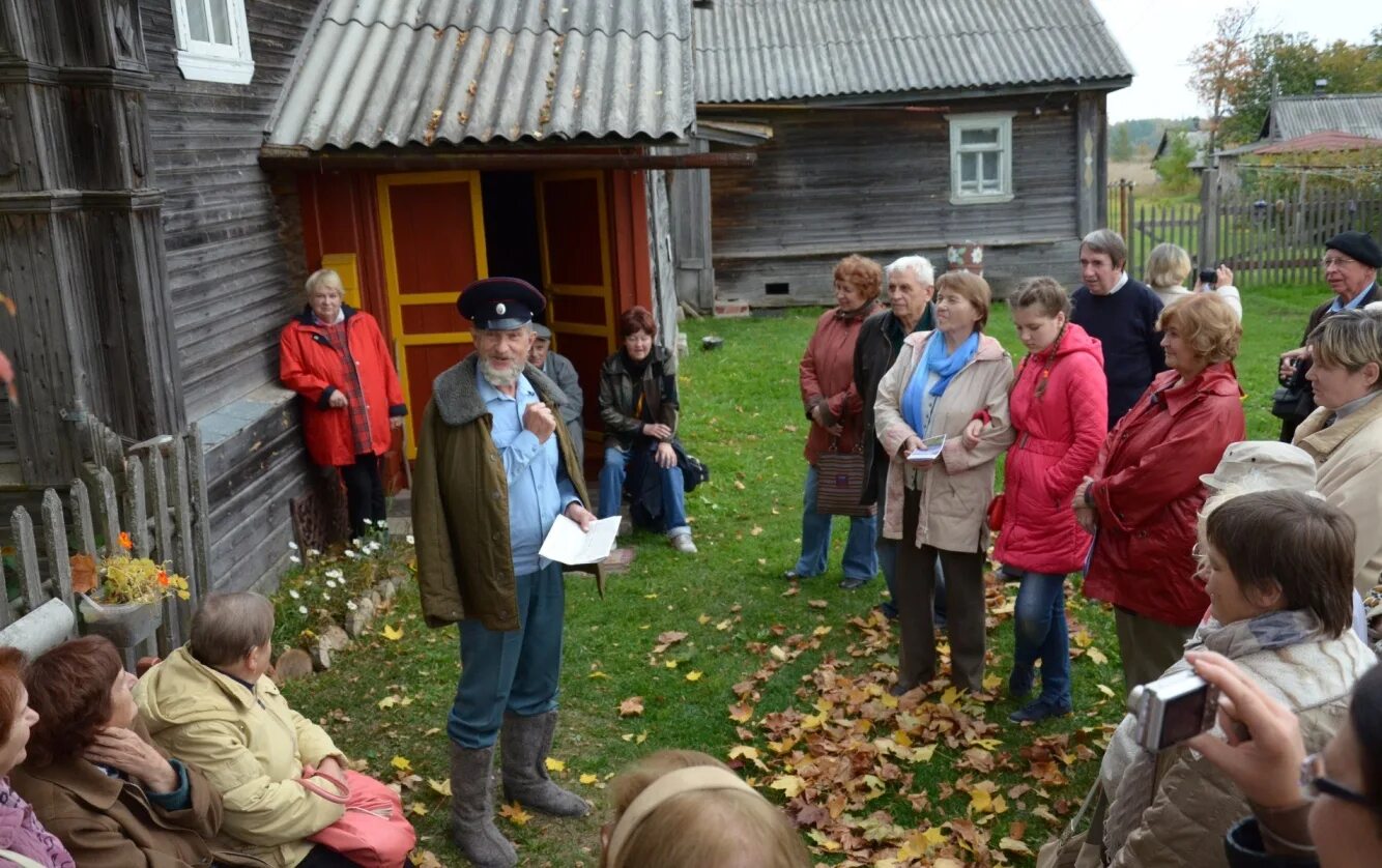 Погода в сорожино. Погода в сорожино. Сорожино. Погода в сорожино. Погода в сорожино.