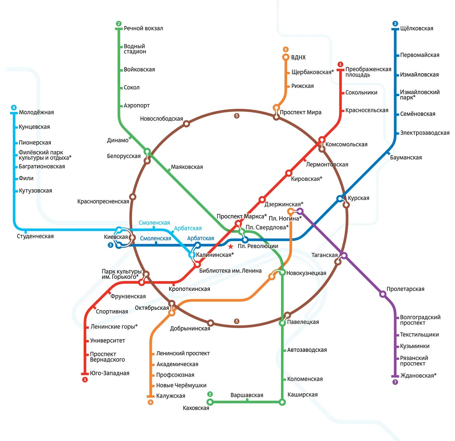 Метро котельники на схеме метро москвы. Схема Московского метрополитена 2021. Схема веток Московского метро. Карта метрополитена Москвы Котельники. Ветка метро Котельники Москва.